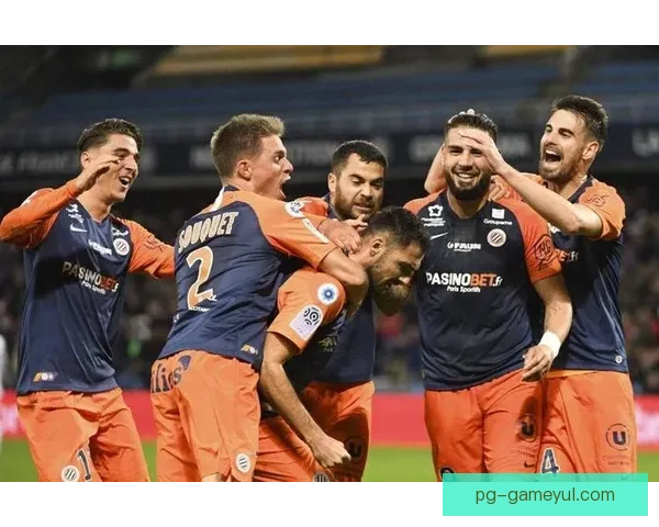 摩纳哥主帅三将成疑马维萨缺阵